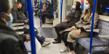 Στην «εντατική» του κράτους και πάλι το ασφαλιστικό