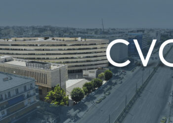 Έκτακτο: Επίσημη ανακοίνωση για το deal ETE-CVC
