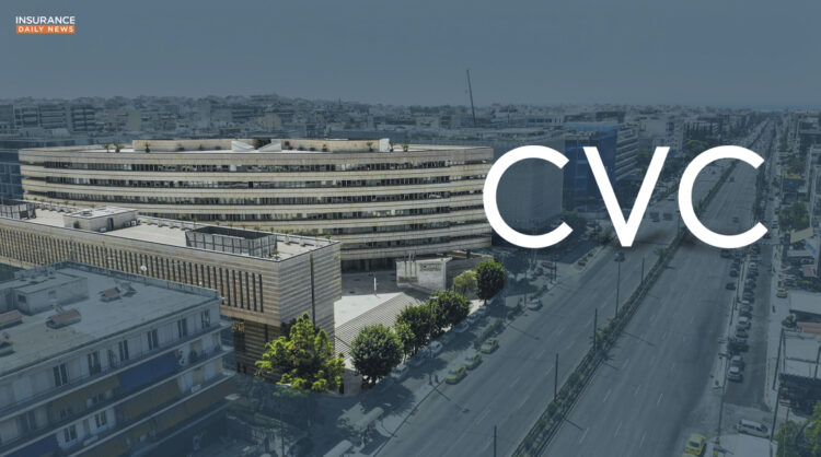 Έκτακτο: Επίσημη ανακοίνωση για το deal ETE-CVC