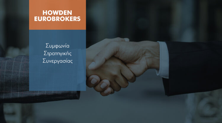 deal-howden-eurobrokers