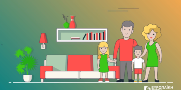 Ευρωπαϊκή Πίστη: Πώς θα εκπληρώσετε το όνειρο των παιδιών σας για σπουδές