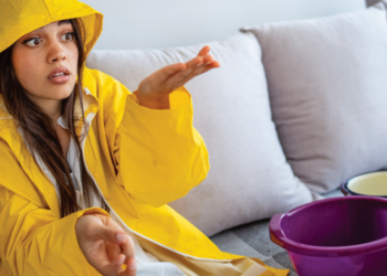 Φυσικές καταστροφές: Μπορούµε να µειώσουµε τις καταστροφικές τους συνέπειες