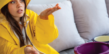 Φυσικές καταστροφές: Μπορούµε να µειώσουµε τις καταστροφικές τους συνέπειες