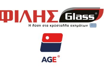 ΦΙΛΗΣGlass_AGE