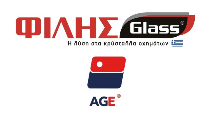 ΦΙΛΗΣGlass_AGE
