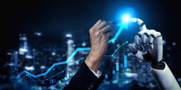 Fintech-Χρηματοοικονομική
