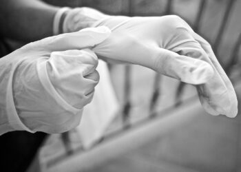 109 νέες ΜΕΘ Covid-19 άνοιξαν τις τελευταίες 10 ημέρες