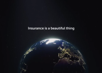 Τι ωραίο πράγμα το να είσαι Ασφαλισμένος (video)