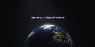 Τι ωραίο πράγμα το να είσαι Ασφαλισμένος (video)