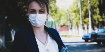 Τα νέα μέτρα που ισχύουν από σήμερα για ασφαλιστικές και διαμεσολαβητές