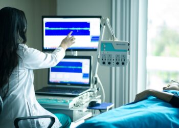 200 κλίνες του κέντρου «Αρωγή» της Euromedica στην μάχη για τον Covid-19