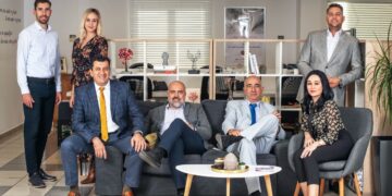 My Life Partners: Ένα boutique δίκτυο διαμεσολάβησης με σπαρτιάτικο πείσμα 