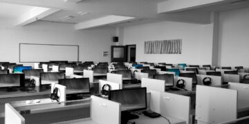 offices