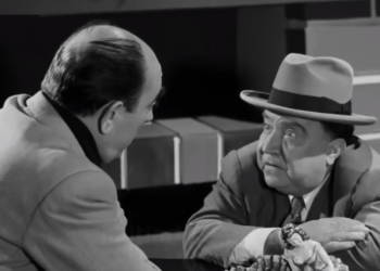 Έκανε ασφάλιση για κορωνοϊό το 1959 ο Παπαγιαννόπουλος;