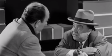 Έκανε ασφάλιση για κορωνοϊό το 1959 ο Παπαγιαννόπουλος;