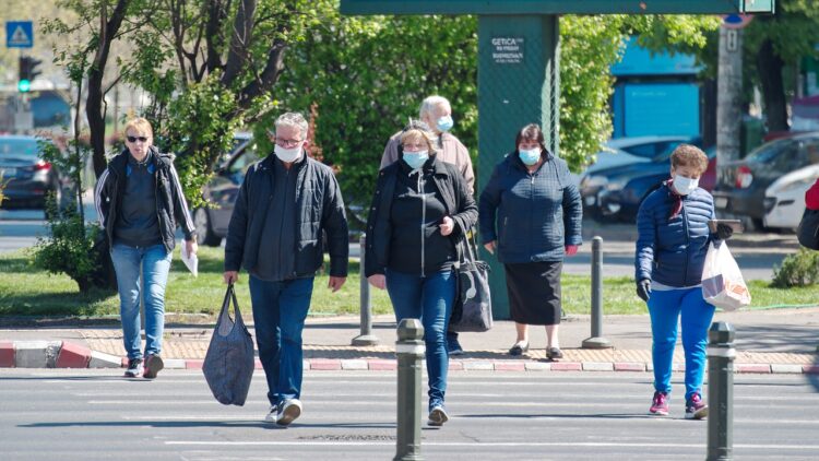 Διευκρινήσεις από το Υπουργείο Εργασίας για τη μετακίνηση εργαζομένων