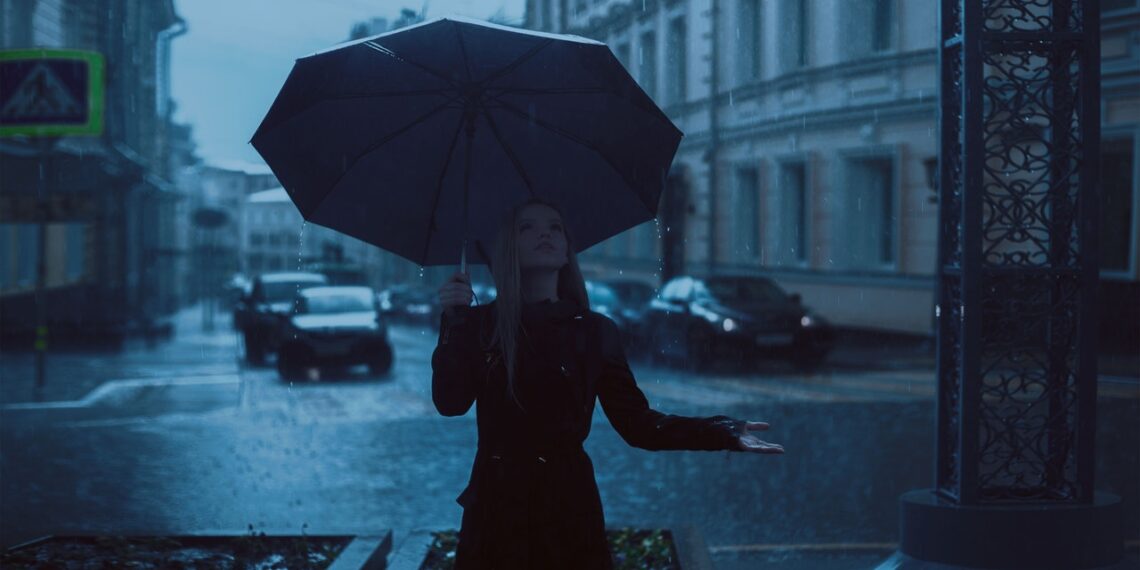 30,9 εκατ. ευρώ οι ασφαλιστικές αποζημιώσεις από τον Ιανό