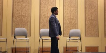 Όμιλος MetLife: Ψηφιακός μετασχηματισμός με τη δυναμική του Pawan Verma