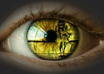 Βία κατά των γυναικών: Από την εποχή των «Πεταλούδων»… στον Covid-19