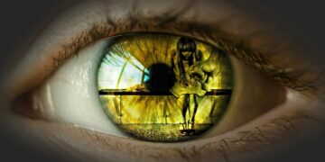 Βία κατά των γυναικών: Από την εποχή των «Πεταλούδων»… στον Covid-19