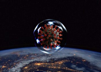 Covid-19: 10 βασικές ερωτήσεις & απαντήσεις για όσους έχουν ασφαλιστήρια συμβόλαια