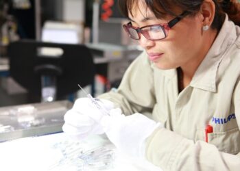 Η πανδημία θέτει εκτός Αρχών του ΟΗΕ (UNGC) την ισότητα