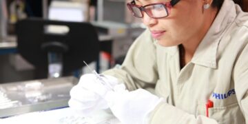 Η πανδημία θέτει εκτός Αρχών του ΟΗΕ (UNGC) την ισότητα