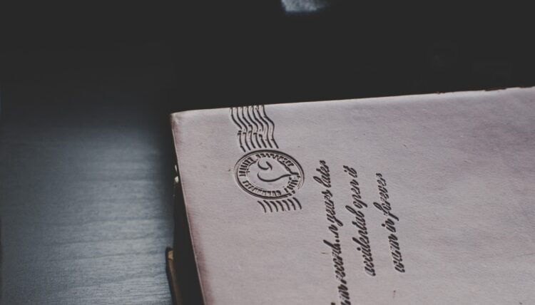 Κοινή ανακοίνωση 4 μελών του ΠΣΑΣ κατά της Προέδρου Θ. Γουργούλη