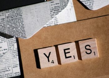 Επιστρεπτέα Προκαταβολή σε Ασφαλιστές. Δεν έχω ΦΠΑ, πώς κάνω αίτηση; 