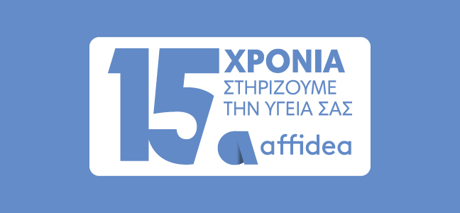 15years_affidea