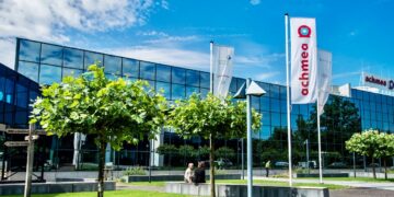 H ACHMEA, μητρική της INTERAMERICAN, επενδύει στη Σλοβακία με εξαγορά