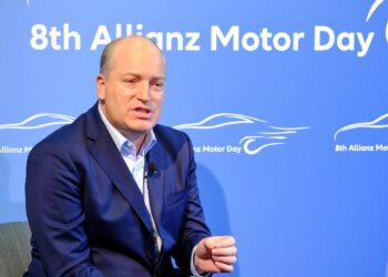 Allianz_Motor_Day_2020_Claudius_Leibfritz