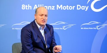 Allianz_Motor_Day_2020_Claudius_Leibfritz