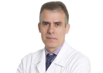 Γ. Ανδρικόπουλος_Ερρίκος Ντυνάν