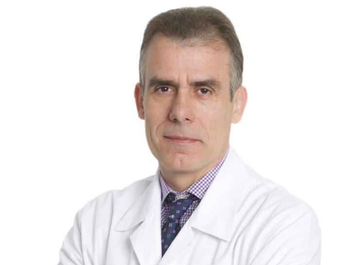 Γ. Ανδρικόπουλος_Ερρίκος Ντυνάν