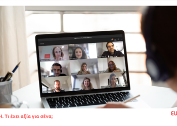 Eurolife FFH_BusinessDay