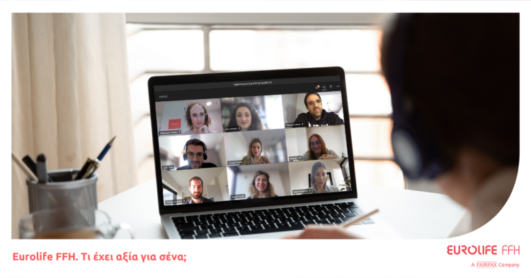 Eurolife FFH_BusinessDay