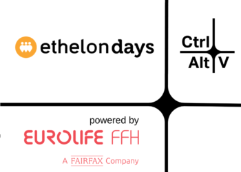 Eurolife FFH-ethelon