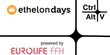 Eurolife FFH-ethelon