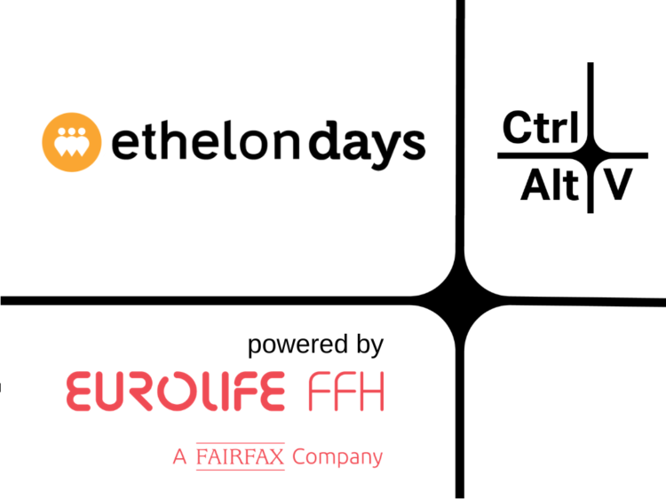 Eurolife FFH-ethelon