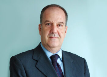 Γ. Γεωργακόπουλος