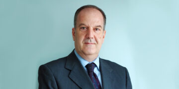 Γ. Γεωργακόπουλος