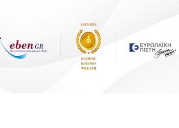Ευρωπαϊκή Πίστη_ΕΒΕΝ GR