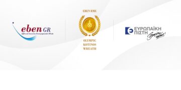 Ευρωπαϊκή Πίστη_ΕΒΕΝ GR