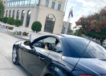 INTERAMERICAN_Anytime