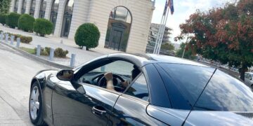 INTERAMERICAN_Anytime