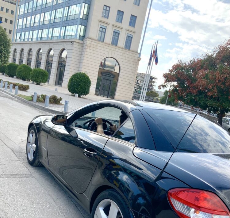 INTERAMERICAN_Anytime