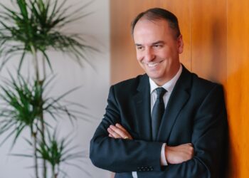 Μ.Παπαταξιάρχης