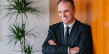 Μ.Παπαταξιάρχης