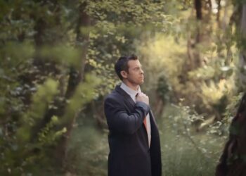 Το “ντοκιμαντέρ” της NP Ασφαλιστική:  Ασφαλιστής… είδος υπό εξαφάνιση